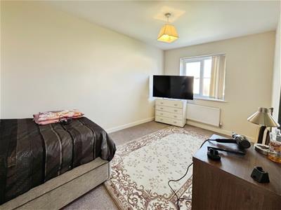 Picture 13